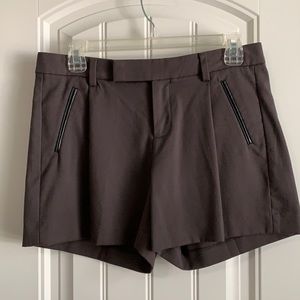 Gap Dress Shorts with Pockets